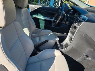 a vendre peugeot 307
