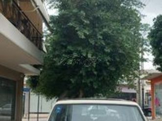 daihatsu feroza/sportrak 1993