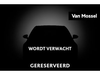 mercedes classe e 53 amg hybrid 4m+ estate + 24gr co2 + edition one + trekhaak + pano + nappa