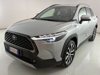 1.8h trend 2wd 140cv e-cvt