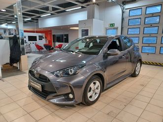 1,5 vvt-iw active multidrive s