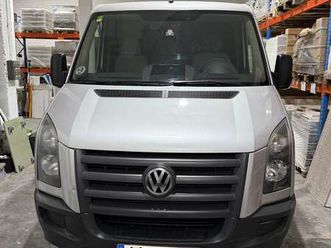 fg. 30 bc tn 136 batalla corta techo normal