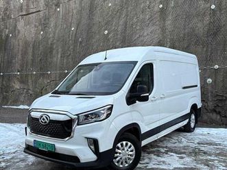 l3h2/11m3/88,5kwh/tech+