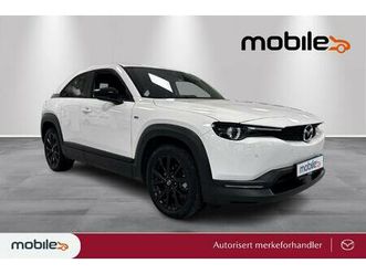 exclusive 200km wltp