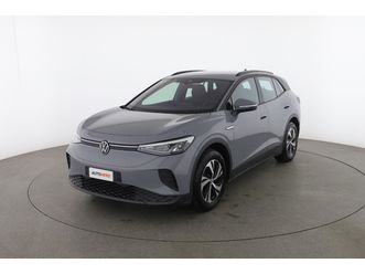 electric drive 125 kw