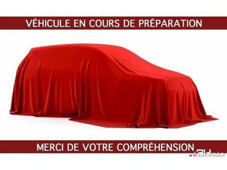 alfa romeo 166 2.4 jtdm 175 selective