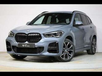 sdrive16d kit m sport