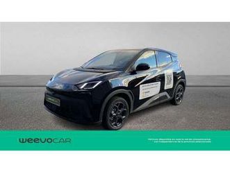 byd dolphin surf bev 43kwh comfort 88 5p