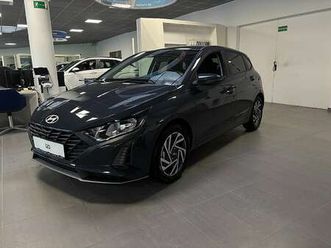 1,2 mpi go jubile 2026