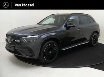 300e 4matic sport edition