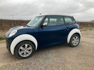 voiture sans permis chatenet ch26 speedino pas cher