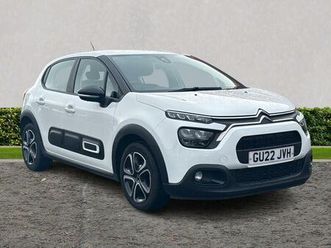 1.2 puretech sense euro 6 (start/stop) 5dr