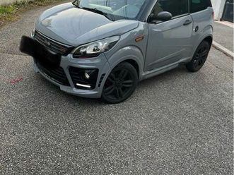 ligier js50 l sport ultimate