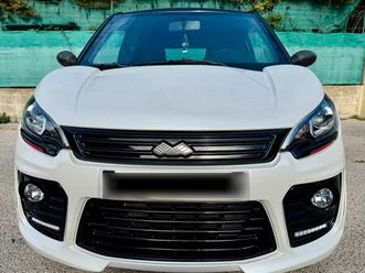 voiture sans permis ligier