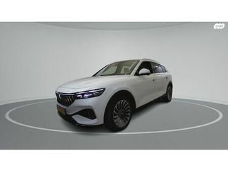 חשמלי אוט׳ (488 כ״ס)