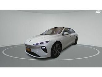 100kwh חשמלי אוט׳ (653 כ״ס)