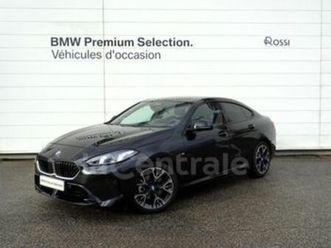 (f74) gran coupe 220 170 m sport design dkg7