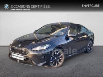 (f74) gran coupe 220 170 m sport dkg7