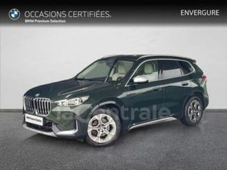 (u11) sdrive 18d 150 xline dkg7