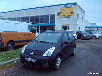 pixo 1.0 68 cv visia