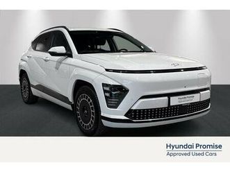 premium long range - skinn, navi, 360 kamera, acc + +