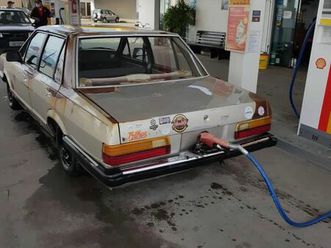 glx 1.6/1.8 / gl 1.6/1.8 2p e 4p