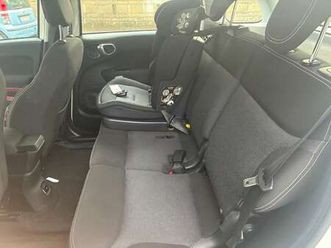 500l 1.4 mirror 95cv my19