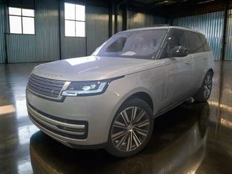 p510e autobiography pano/ahk/sv leather