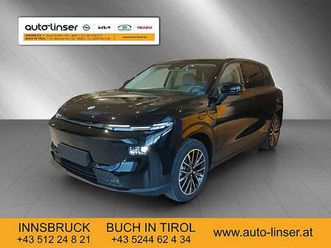 67,1wh design pro max