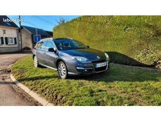 laguna 3 bose estate