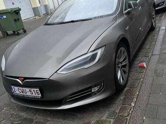 90d free supercharging