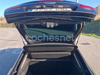 ford mondeo 1.8 tdci 125 ambiente