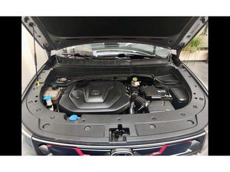 changan cs35 2021 automática gasolina, usado en arequipa