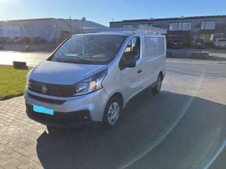 2.0 multijet l1h1 base s/s 1200kg