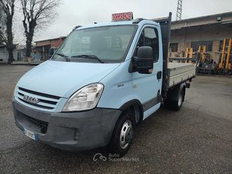 ok neopatentati, ribaltabile trilaterale