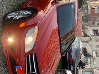 🔴 shitet mercedes-benz c-class, viti 2010 🔴