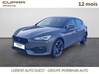 1.5 etsi 150 ch dsg7 v