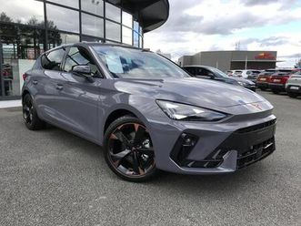 1.5 etsi hybrid 150 ch dsg7 v