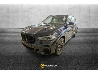 xdrive45e msport