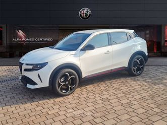 1200 hybrid 145cv aut speciale