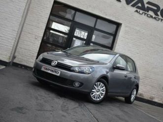 1.4i trendline topstaat garantie