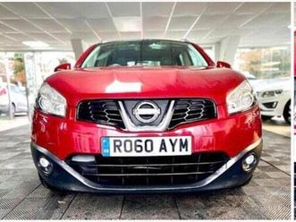 2.0 tekna 2wd euro 5 5dr