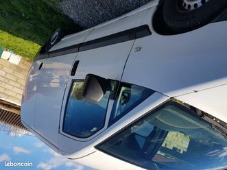 peugeot expert 1.9 diesel