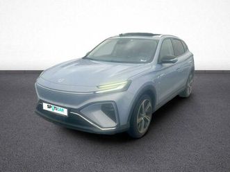 marvel r ev 2wd luxury