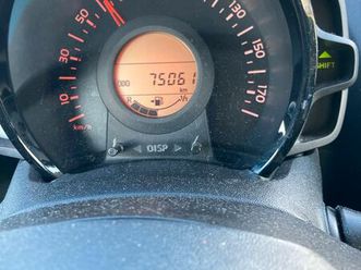 peugeot 108 top allure pure tech 82