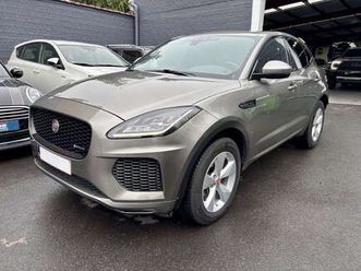 2.0 t awd r-dynamic (eu6.2) * belge car-pass *