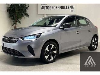 e elegance slechts 3642 kilometers