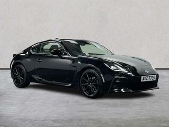 2.4 boxer d-4s euro 6 2dr