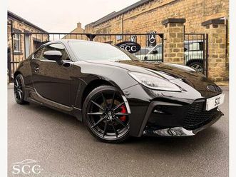 2.4 boxer d-4s euro 6 2dr