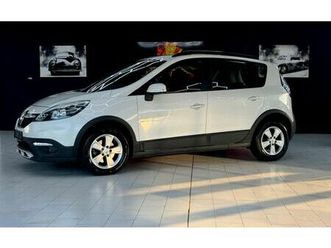 xmod paris *tüv neu*pdc*exp.mode*shz*led*